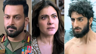 OTT Movie: ఈ హారర్ థ్రిల్లర్ నెక్ట్స్ లెవెల్.. భయంతో నిద్రలేని రాత్రులు గడిపిన యాక్టర్లు.. ఒంటరిగా చూడకండి