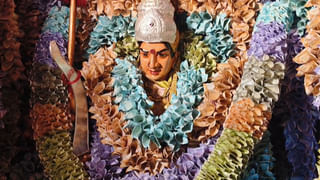 Shravana Masam 2025: ఈ నెల 25 నుంచి శ్రావణ మాసం ప్రారంభం.. ముఖ్యమైన పండగలు ఎప్పుడు వచ్చాయంటే..