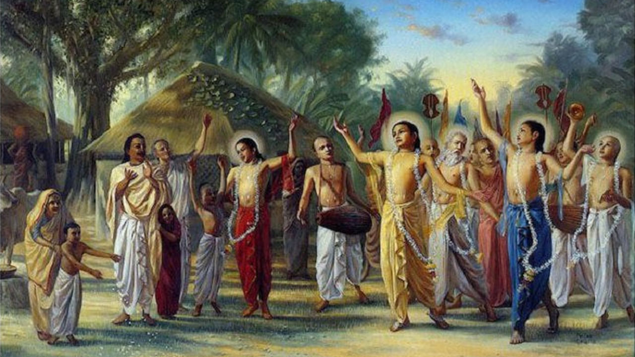 సత్య యుగం (కృత యుగం): సత్య యుగం లేదా కృత యుగం నాలుగు యుగాల్లో మొదటి, పొడవైన యుగం. ఇది 1,728,000 సంవత్సరాలు (4,800 దివ్య సంవత్సరాలు) ఉంటుంది. ఈ యుగంలో పరిపూర్ణత, ధర్మం విల్లసిల్లుతుంది. ఈ యుగంలో ధర్మం 4 పాదాలపై నడుస్తుంది.  అందుకే స్వర్ణయుగంగా పరిగణించబడుతుంది. ఈ యోగంలో మానవుడి సగటు ఎత్తు 32 అడుగులు (సుమారు 9.7 మీటర్లు).