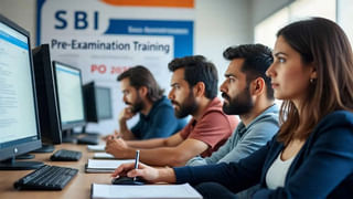 Intelligence Bureau Jobs 2025: టెన్త్ అర్హతతో.. ఇంటలిజెన్స్ బ్యూరోలో ఉద్యోగాలకు నోటిఫికేషన్‌..! తెలుగు రాష్ట్రాల్లో పోస్టులెన్నంటే..