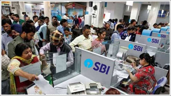SBI, Kotak Bank: మీకు ఎస్బీఐ, కోటాక్ బ్యాంక్లో అకౌంట్ ఉందా? ఈ రోజుల్లో బ్యాంకింగ్ సేవలు బంద్!
