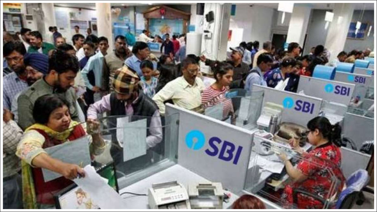 SBI, Kotak Bank: మీకు ఎస్‌బీఐ, కోటాక్‌ బ్యాంక్‌లో అకౌంట్‌ ఉందా? ఈ రోజుల్లో బ్యాంకింగ్ సేవలు బంద్‌!