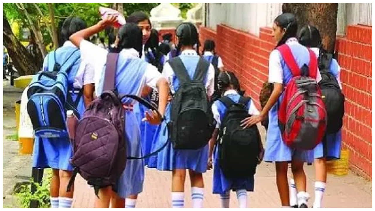 ఆగస్టు నెల విద్యార్థులు విశ్రాంతి తీసుకోవడానికి అనువైన నెల అనే చెప్పాలి. ఈ నెలలో వరుస సెలవులు వస్తున్నాయి. ఎందుకంటే ఆగస్ట్లో రక్షా బంధన్, స్వాతంత్ర్య దినోత్సవ సెలవులు సహా అనేక సెలవులు వస్తాయి. మంచి ప్రణాళికతో, కుటుంబాలు చిన్న పర్యటనలు, లేదా ఇంట్లో విశ్రాంతి సమయం కోసం ఈ విరామాలను అనుకూలంగా ఉండవచ్చు. ఆగస్ట్ నెలలో వరుస సెలవులు వస్తుండటంతో కుటుంభమంతా కలిసి టూర్ వెళ్లేందుకు కూడా ప్లాన్ చేసుకోవచ్చు.ఆగస్టులో భారతదేశం అంతటా చాలా పాఠశాలలు రక్షా బంధన్, స్వాతంత్ర్య దినోత్సవం, జన్మాష్టమి, గణేష్ చతుర్థి వంటి వివిధ సందర్భాలలో ముఖ్యమైన సెలవులను పాటిస్తాయి . ఈ సెలవులతో విద్యార్థులు విశ్రాంతి తీసుకోవడానికి, ఎంజాయ్ చేసేందుకు అద్భుతమైన అవకాశం.