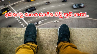 Telangana News: దారుణం.. ప్రశ్నించినందుకు లారీ ఎక్కించి చంపాడు!