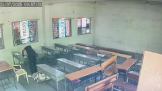 దేవుడి పేరుతో వ్యాపారమా!?  ఇది సనాతన ధర్మ స్ఫూర్తికి తూట్లు పొడవటం కాదా!?