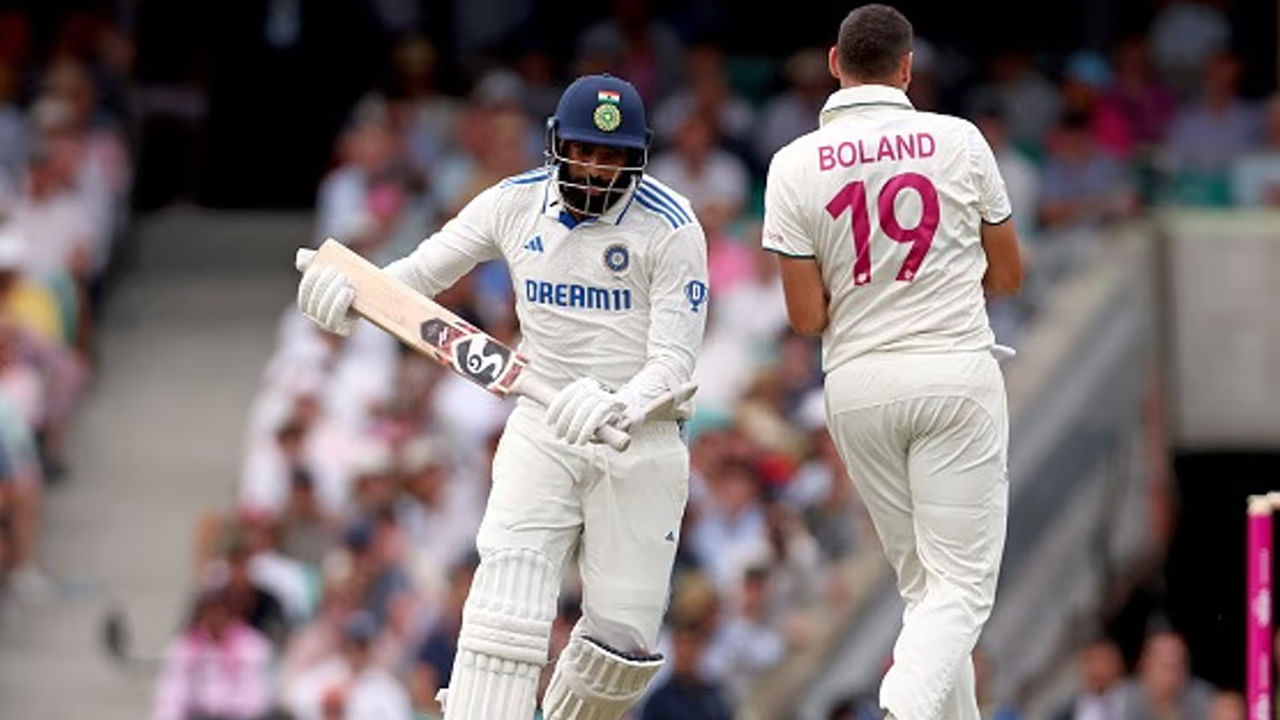 Cricket History: బుమ్రానే భయపెట్టేశాడుగా.. టెస్ట్ క్రికెట్ హిస్టరీలోనే అరుదైన లిస్ట్‌లో ఆసీస్ పేసర్..!