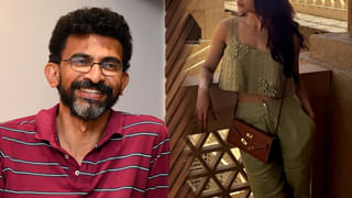 ఓ సినిమాతో ఓవర్ నైట్ స్టార్ అయ్యింది.. కట్ చేస్తే ఇప్పుడు ఆఫర్స్ లేక ఇలా