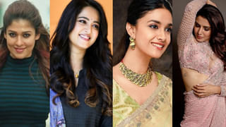 అభిమానుల అత్యుత్సాహం.. చిక్కుల్లో స్టార్ హీరోస్!