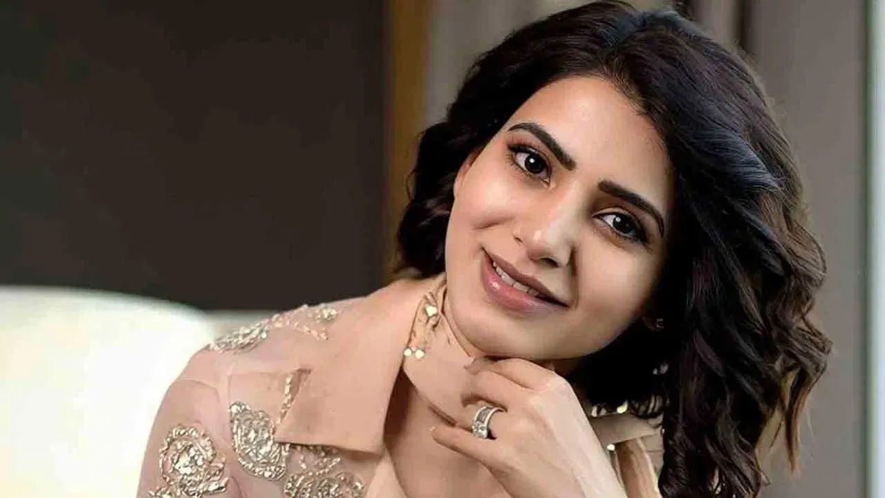 సమంత అయితే తగ్గేదే లే అంటున్నారు. పుష్పలో ఒక్క పాటకే 1.20 కోట్ల వరకు తీసుకున్న ఈ బ్యూటీ.. సిటాడెల్ సిరీస్ కోసం 10 కోట్లు ఛార్జ్ చేసారు. అలాగే సినిమాకు 6 కోట్లు డిమాండ్ చేస్తున్నారు. పైగా ఈమె ఫోకస్ అంతా బాలీవుడ్‌పైనే ఉందిప్పుడు. మరోవైపు కాజల్ సైతం తగ్గేదే లే అంటున్నారు.. ఇక విశ్వంభర కోసం త్రిష 4 కోట్లు తీసుకుంటున్నట్లు ప్రచారం జరుగుతుంది. 