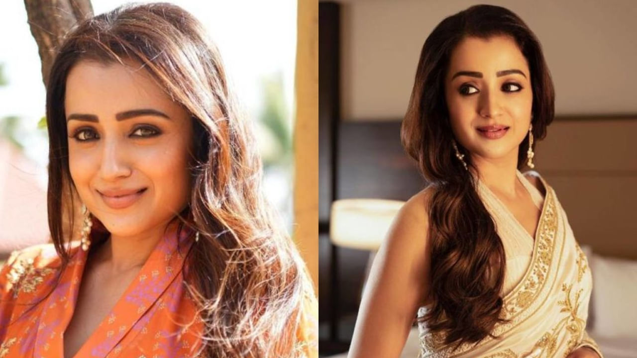 నిడివితో పనిలేకుండా అన్ని సినిమాలు ఒప్పుకుంటున్నారు త్రిష. ఆఫర్స్ తగ్గినా సినిమాకు 3 కోట్లకు తగ్గనంటున్నారు పూజా హెగ్డే. తాజాగా మోనికా సాంగ్‌కు భారీగానే తీసుకున్నారీమే. అనుష్క రేంజ్ ఎప్పుడూ 4 కోట్లకి పైనే ఉంటుంది. 