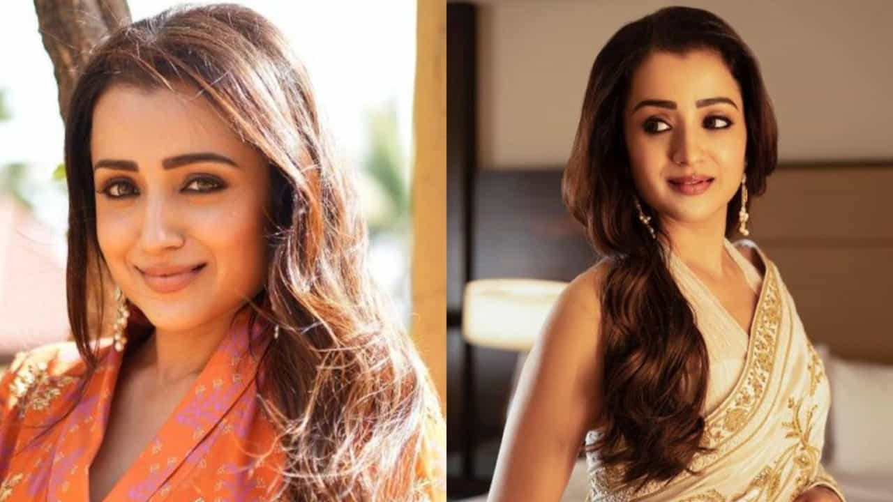 నిడివితో పనిలేకుండా అన్ని సినిమాలు ఒప్పుకుంటున్నారు త్రిష. ఆఫర్స్ తగ్గినా సినిమాకు 3 కోట్లకు తగ్గనంటున్నారు పూజా హెగ్డే. తాజాగా మోనికా సాంగ్‌కు భారీగానే తీసుకున్నారీమే. అనుష్క రేంజ్ ఎప్పుడూ 4 కోట్లకి పైనే ఉంటుంది. 