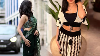 తెలుగులో ఆ స్టార్ హీరో అంటే నాకు చాలా ఇష్టం.. సంజయ్ దత్ ఆసక్తికర కామెంట్స్