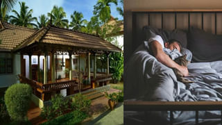 మరో దారుణం.. తండ్రితో కలిసి ఇంట్లోనే భర్తను హత్య చేసిన భార్యామణి!