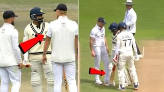 Jasprit Bumrah : 2980 బంతులు వేసిన బుమ్రా.. క్లారిటీ ఇవ్వని గంభీర్.. 5టెస్ట్ ఆడతాడా ?