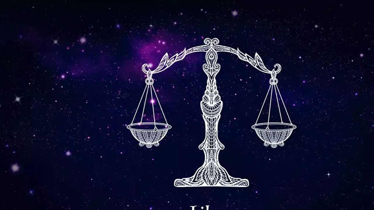 Shani Thirogamanam2