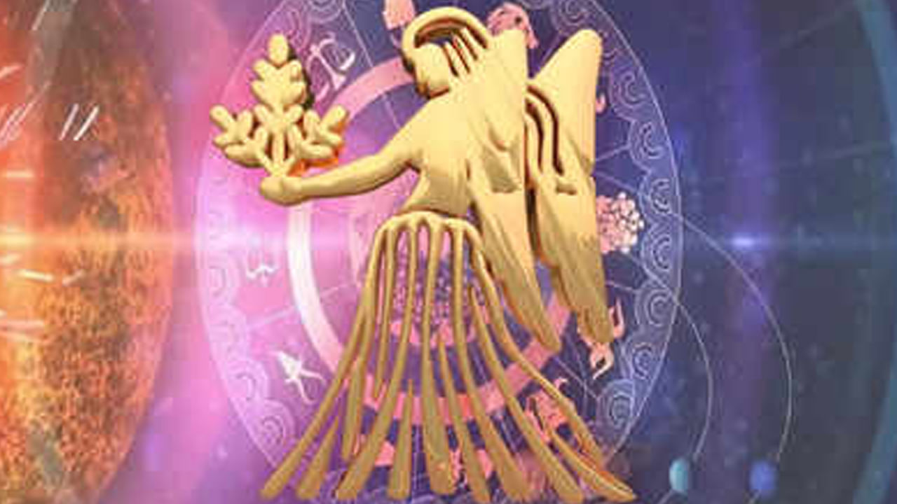 Shani Thirogamanam2