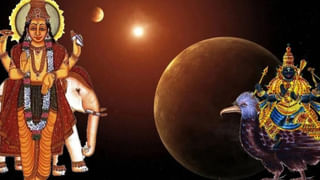 Horoscope Today: ఆ రాశి నిరుద్యోగులకు ఆశించిన శుభవార్త అందుతుంది..