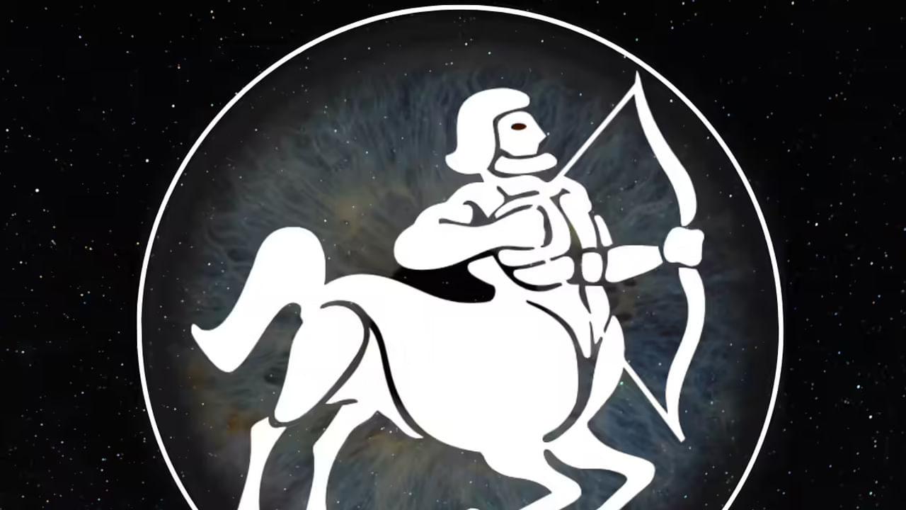 Shani Thirogamanam4