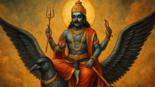 Kitchen Tips: మీ వంట పాత్రలు జిడ్డుగా మారుతున్నాయా? చిటికెలో శుభ్రం చేసే ట్రిక్స్‌!