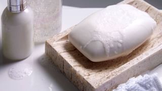 ఎంత తిన్నా మళ్లీ మళ్లీ ఆకలేస్తుందా..? దీనికి కారణమేంటో తెలుసా..?