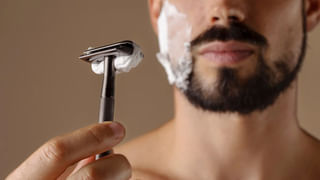 Vastu tips: ఇంటికి అందం తెస్తాయని ఇలాంటి ఫోటోలు గోడకు పెడితే ప్రతికూల శక్తికి ఆహ్వానం చెప్పినట్లే..