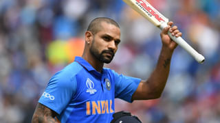 Vaibhav Suryavanshi: కాస్ట్లీ బంతితో ప్రాక్టీస్.. వైభవ్ భారీ సిక్స్‌ల సీక్రెట్ ఇదే.. ధరెంతో తెలుసా?