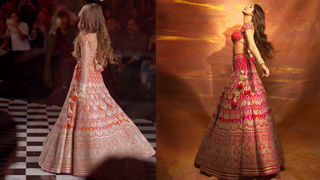 Cinema: వార్నీ.. సినిమా చూసి తెగ ఏడుస్తున్న జనాలు.. ఇంతకీ ఈ సైయారా మూవీ కథేందీ..