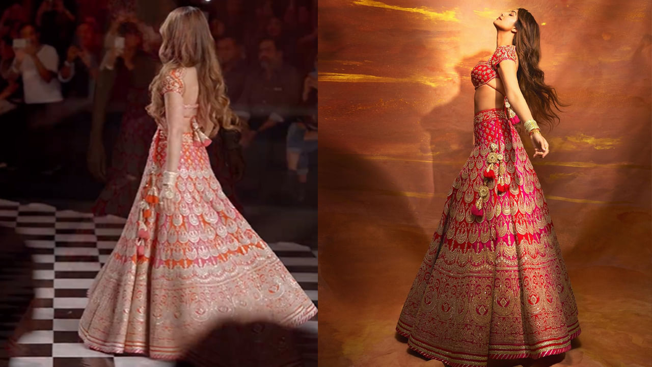 Actress : 17 ఏళ్ల వయసులోనే బాడీ షేమింగ్ కామెంట్స్.. సొంతంగా ప్రైవేట్ జెట్.. ఆస్తులు రూ.130 కోట్లు..