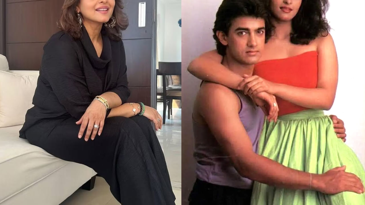 Telugu Cinema: టాలీవుడ్ స్టార్ హీరో మరదలు.. సినిమాలు వదిలేసి సెలూన్లో పనిచేసిన హీరోయిన్..