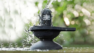 Lord Shiva Signs: ఈ సంకేతాలు మీకు పదేపదే కనిపిస్తున్నాయా.. శివయ్య మీకు పరీక్ష పెడుతున్నట్లు