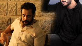 స్టార్ హీరో సినిమాలో ఛాన్స్ అందుకున్న శివాజీ స్టార్ హీరో సినిమాలో ఛాన్స్ అందుకున్న శివాజీ