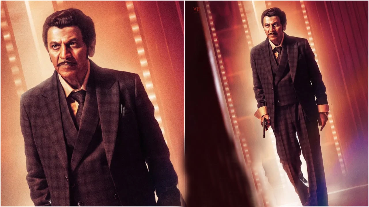 Tollywood: ప్రాణాలు ఇచ్చే ఫ్యాన్స్.. సినిమా వస్తే థియేటర్లు దద్దరిల్లాల్సిందే.. ఈ హీరోను గుర్తుపట్టారా..?