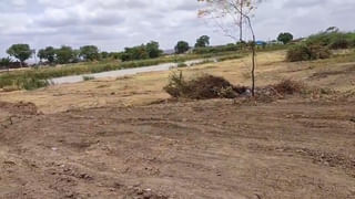 Andhra News: తల్లిని చెట్టుకు కట్టేసి కొట్టారంటూ ఫేక్‌ వీడియోతో ప్రచారం.. కట్‌చేస్తే.. దిమ్మతిరిగే ట్విస్ట్!