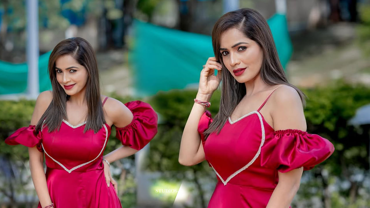తెలుగు బిగ్గెస్ట్ రియాల్టీ షో బిగ్ బాస్కు వెళ్లిన తర్వాత శోభ శెట్టి మరింత పాపులారిటీ సంపాదించిందనే చెప్పాలి. సీరియల్లోనే కాకుండా, హౌస్లో కూడా తన విలనిజం చూపిస్తూ తన మార్క్ చూపెట్టింది. దీంతో ఈ అమ్మడు క్రేజ్ మరింత పెరిగింది.