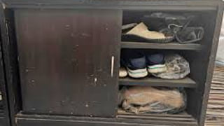 ఘోర రోడ్డు ప్రమాదం.. కాపాడాలంటూ యువతి ఆర్తనాదాలు.. కన్నీరు పెట్టించిన ఘటన!