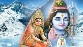 బంపర్ ఆఫరంటే వీరిదే.. జూలై నెలలో అదృష్ట రాశులు వీరే!