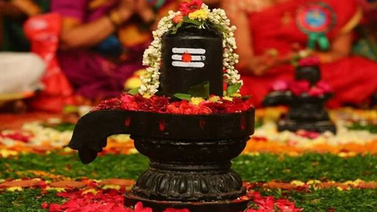 జ్యోతిష్య శాస్త్రంలో వాస్తు శాస్త్రానికి ఉన్న ప్రత్యేకత గురించి ఎంత చెప్పినా తక్కువే. వాస్తు నియమాలు సరిగా పాటించినప్పుడు మాత్రమే జీవితంలో ఎలాంటి ఇబ్బందులు లేకుండా సాఫీగా సాగిపోతుంది. ఇక మరీ ముఖ్యంగా శ్రావణ మాసంలో వాస్తు నియమాలు అనేవి తప్పకుండా పాటించాలి. లేకపోతే శివుడు ఆగ్రహానికి గురి అవుతాడంటారు. దీంతో జీవితంలో కష్టాలు ఎదుర్కోవాల్సి వస్తుందంట. కాగా, అసలు శ్రావణ మాసంలో పాటించాల్సిన వాస్తు టిప్స్ ఏవో ఇప్పుడు తెలుసుకుందాం.