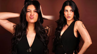 గ్లామర్ డోస్ పెంచేసిన నభా నటేష్.. ఏం అందం గురూ.. చూస్తే ఫిదా అవ్వాల్సిందే