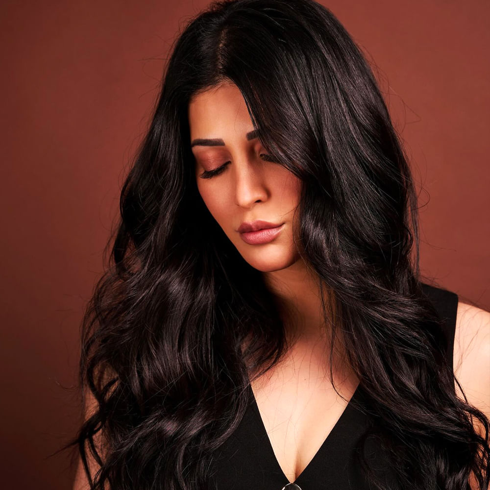 Shruthi Haasan4