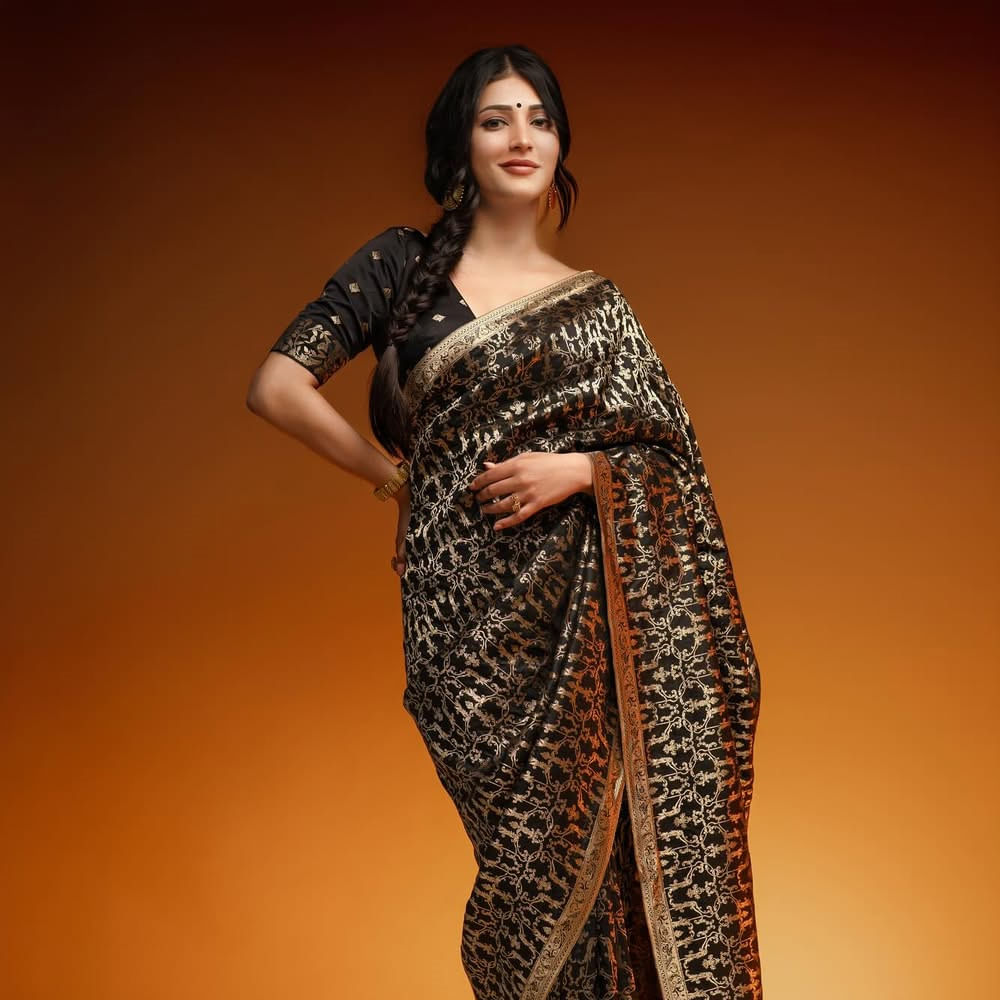 Shruti Haasan Love
