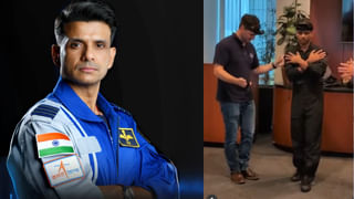 సైబర్‌ నేరగాళ్లు కాజేసిన రూ.2 కోట్లతో పారిపోయిన పోలీసు జంట.. కట్‌చేస్తే..