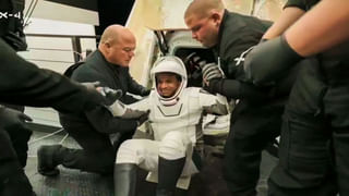 Reham Khan: పాక్‌ రాజకీయాల్లో కీలక పరిణామం.. ఇమ్రాన్‌ ఖాన్ మాజీ భార్య రెహమ్‌ ఖాన్‌ కొత్త పార్టీ!