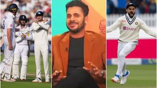 చివరి టెస్ట్ ఆడనున్న టీమిండియా ప్లేయర్.. ఇంగ్లండ్ టూర్ తర్వాత నో ఎంట్రీ బోర్డ్ పెట్టనున్న గంభీర్.. ఎవరంటే?