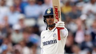 IND vs ENG: 7 వికెట్లు.. 536 పరుగులు.. పీక్స్‌కు చేరిన ఎడ్జ్‌బాస్టన్‌ టెస్ట్.. 58 ఏళ్ల హిస్టరీ మార్చనున్న గిల్ సేన..?