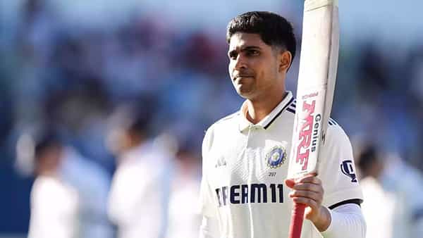 Shubman Gill : 49ఏళ్ల నాటి గవాస్కర్ రికార్డు బద్దలు కొట్టిన శుభమన్ గిల్.. విదేశీ గడ్డపై గెలిచిన ఒకే ఒక్కడు