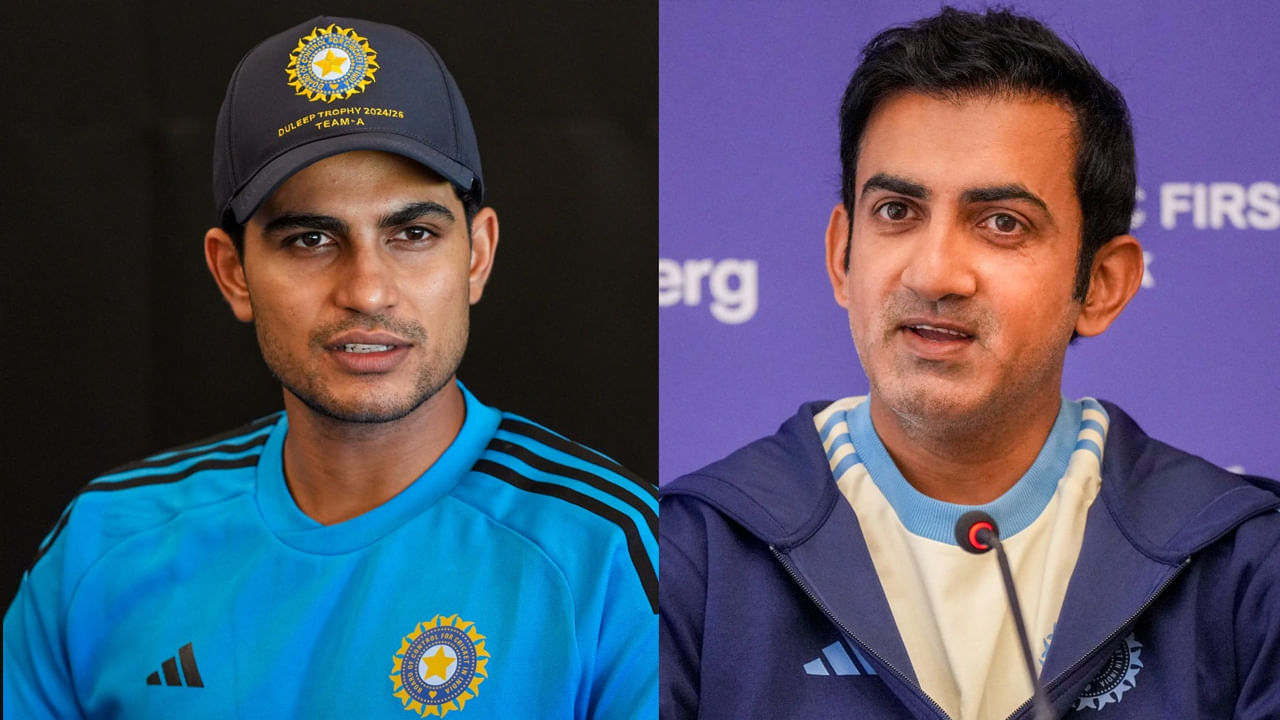 IND vs ENG 2nd Test: బుమ్రా స్థానంలో ఊహించని మార్పు.. గిల్, గంభీర్ అదిరిపోయే స్కెచ్..?