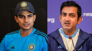 ఫ్యాన్స్‌కు బ్యాడ్ న్యూస్.. రోహిత్, కోహ్లీ ఆడాల్సిన ఆ 3 మ్యాచ్‌లు రద్దు..! కారణం ఏంటంటే?