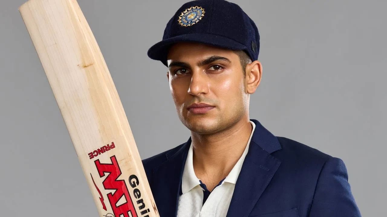 Shubman Gill : రికార్డులే కాదు.. ఆ రూమర్లలోనూ టాపే.. టీమిండియా ప్రిన్స్ ఆస్తుల చిట్టా పెద్దదే