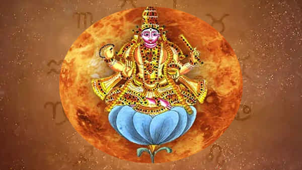 Shukra Gochar: ఈ నెల 26న మిథున రాశిలో శుక్రుడు.. ఈ 4 రాశుల వారు బంగారం పట్టుకున్న మన్నే,, ప్రమాదం జరిగే అవకాశం.. జాగ్రత్త సుమా..