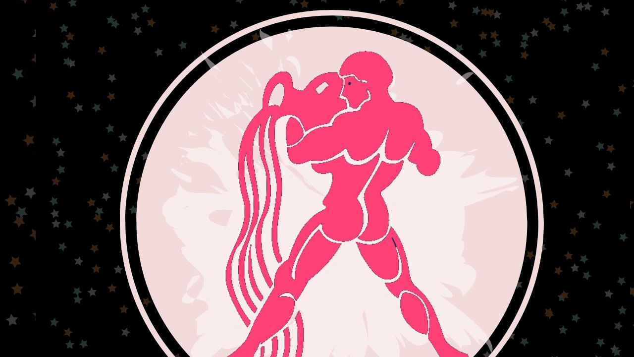 కుంభ రాశి : శుక్రుడి సంచారం వలన కుంభ రాశి వారి సొంతింటి కల నిజం అవుతుంది. వీరు ఏ పని చేసినా అందులో మంచి విజయం సాధిస్తారు. వృత్తి ఉద్యోగాల్లో కలిసి వస్తుంది. ఎవరైతే చాలా కాలంగా బంగారం కొనుగోలు చేయాలని లేదు సొంతింటి కోసం ఓపెన్ ఫ్లాట్ తీసుకోవాలనుకుంటారో వారి కల నిజం అయ్యే ఛాన్స్ ఎక్కువగా ఉంది.